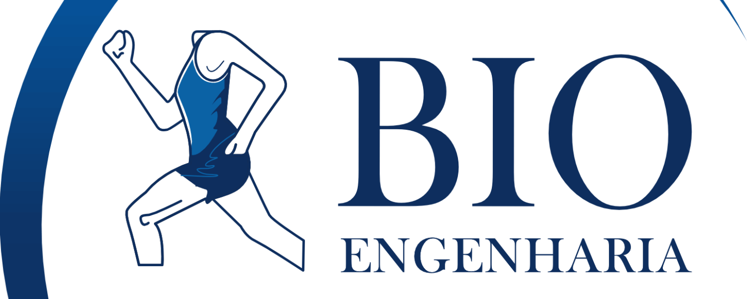 Bio Engenharia